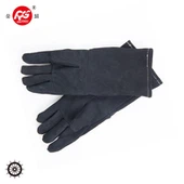 İtfaiyeci Eldivenleri