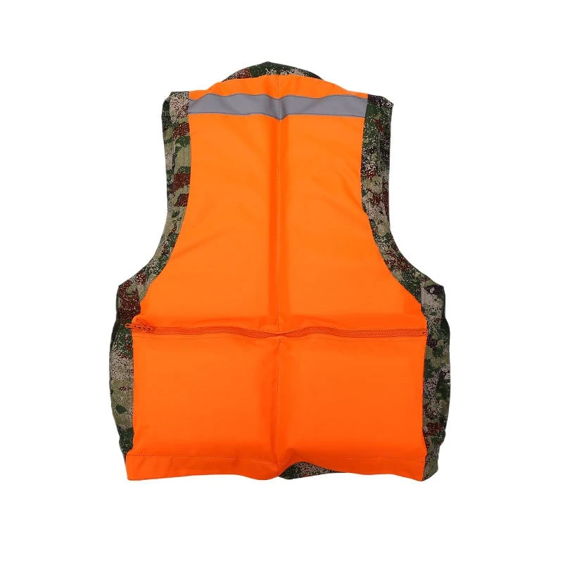 Camouflage Life Jacket best Camouflage Life Jacket best