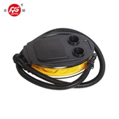 Şişme Ayak Pompası